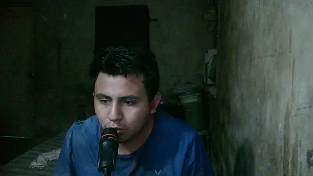 mikigamesH2 online show from March 14, 2025, 11:43 pm