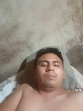 mikigamesH2 online show from January 15, 2026, 4:17 am