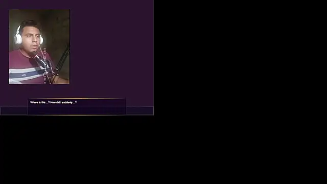 mikigamesH2 online show from January 15, 2026, 6:55 pm