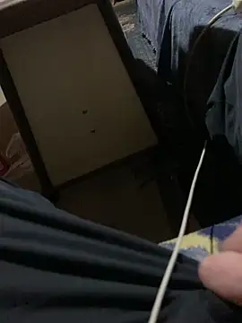 Djv16 online show from March 6, 2026, 1:35 am