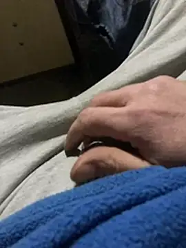 Djv16 online show from April 4, 2026, 12:09 am