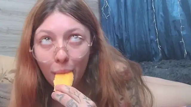 MySweetGirls online show from June 22, 2026, 3:25 am