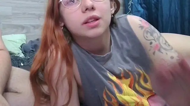 MySweetGirls online show from July 18, 2026, 5:22 am