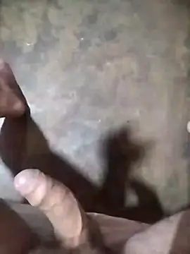 Snapshot of mivergom chatting on March 20, 2025, 4:18 am mivergom online show from March 20, 2025, 4:18 am