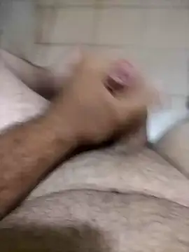 mivergom online show from January 10, 2026, 1:13 pm