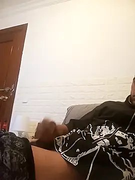 Yerayyaya online show from April 9, 2026, 6:19 am