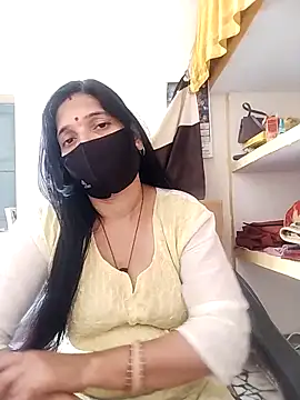 Snapshot of fuunshashi chatting on March 8, 2025, 5:17 am fuunshashi online show from March 8, 2025, 5:17 am