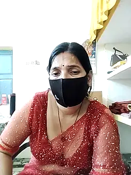 Snapshot of fuunshashi chatting on March 9, 2025, 9:13 am fuunshashi online show from March 9, 2025, 9:13 am