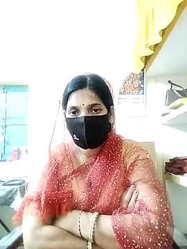 Snapshot of fuunshashi chatting on March 9, 2025, 10:41 pm fuunshashi online show from March 9, 2025, 10:41 pm