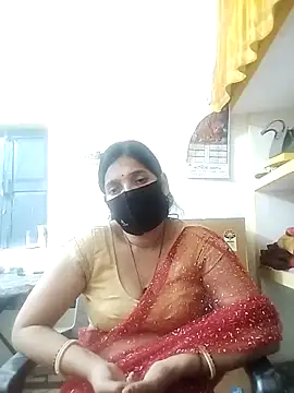 Snapshot of fuunshashi chatting on March 11, 2025, 10:07 am fuunshashi online show from March 11, 2025, 10:07 am