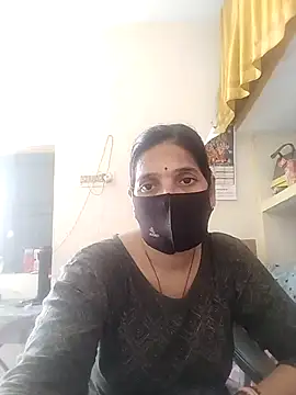 Snapshot of fuunshashi chatting on March 16, 2025, 5:25 am fuunshashi online show from March 16, 2025, 5:25 am