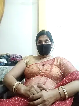 Snapshot of fuunshashi chatting on March 17, 2025, 9:22 am fuunshashi online show from March 17, 2025, 9:22 am