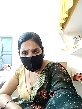 Snapshot of fuunshashi chatting on March 18, 2025, 10:57 am fuunshashi online show from March 18, 2025, 10:57 am