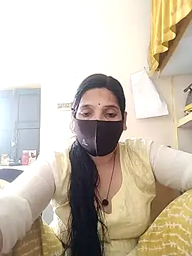 Snapshot of fuunshashi chatting on March 19, 2025, 6:14 am fuunshashi online show from March 19, 2025, 6:14 am