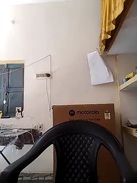 Snapshot of fuunshashi chatting on March 21, 2025, 5:00 am fuunshashi online show from March 21, 2025, 5:00 am