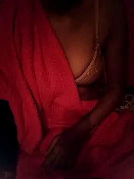 Snapshot of SX-ANGEL chatting on March 5, 2025, 6:34 pm SX-ANGEL online show from March 5, 2025, 6:34 pm