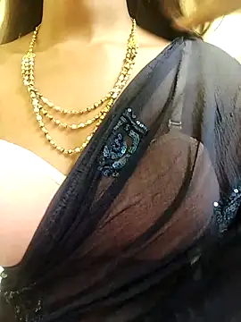 Snapshot of SX-ANGEL chatting on March 6, 2025, 1:57 pm SX-ANGEL online show from March 6, 2025, 1:57 pm