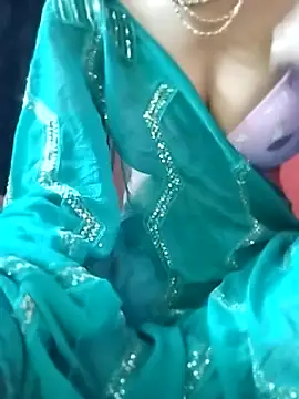 Snapshot of SX-ANGEL chatting on March 7, 2025, 5:49 pm SX-ANGEL online show from March 7, 2025, 5:49 pm