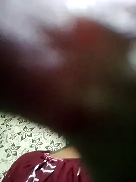 Snapshot of SX-ANGEL chatting on March 16, 2025, 6:12 pm SX-ANGEL online show from March 16, 2025, 6:12 pm