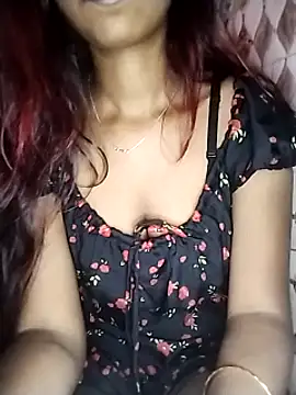 Snapshot of SX-ANGEL chatting on March 22, 2025, 6:00 am SX-ANGEL online show from March 22, 2025, 6:00 am