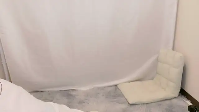 rin-ch online show from October 22, 2025, 10:04 am