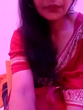 Ronak kaur online show from March 11, 2025, 3:12 pm