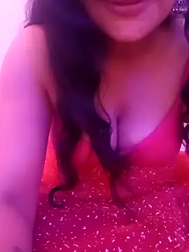 Ronak kaur online show from March 16, 2025, 8:43 am