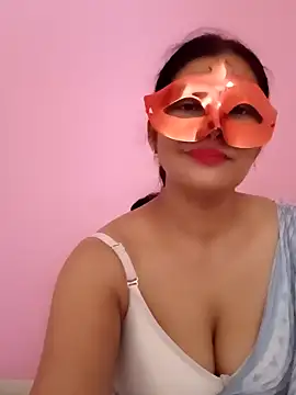 Ronak kaur online show from September 10, 2025, 5:29 am