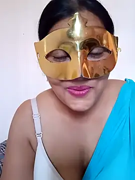 Ronak kaur online show from October 11, 2025, 5:17 am