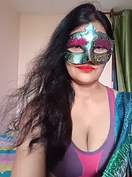 Ronak kaur online show from May 20, 2026, 3:34 am