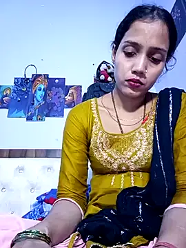 indiandesilive online show from September 11, 2025, 4:40 pm