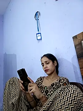 indiandesilive online show from September 19, 2025, 5:02 pm