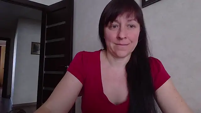 CarolinaReaperRed online show from January 16, 2026, 12:31 pm