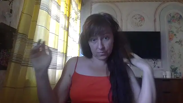 CarolinaReaperRed online show from June 2, 2026, 7:43 am