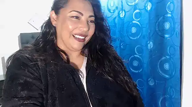 dihayara online show from December 5, 2024, 11:51 pm