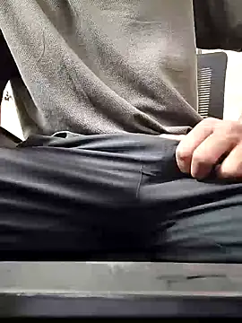 RightFielder online show from February 17, 2026, 3:40 pm