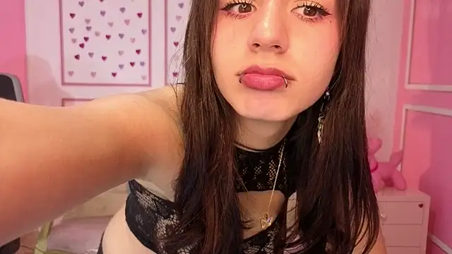 andrea torres t online show from November 21, 2025, 8:07 pm