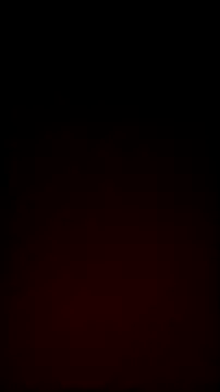 BiancaSteel online show from December 4, 2025, 1:15 am