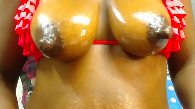 DarkSultryxxxx online show from November 10, 2025, 2:43 am