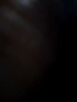 Snapshot of Sandra42 chatting on December 19, 2025, 10:00 am Sandra42 online show from December 19, 2025, 10:00 am