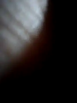 Snapshot of Sandra42 chatting on December 21, 2025, 9:44 pm Sandra42 online show from December 21, 2025, 9:44 pm