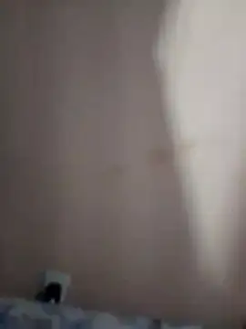 Snapshot of Sandra42 chatting on January 8, 2026, 11:51 pm Sandra42 online show from January 8, 2026, 11:51 pm