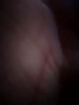 Snapshot of Sandra42 chatting on January 10, 2026, 9:33 am Sandra42 online show from January 10, 2026, 9:33 am