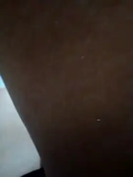 Snapshot of Sandra42 chatting on January 10, 2026, 11:31 pm Sandra42 online show from January 10, 2026, 11:31 pm