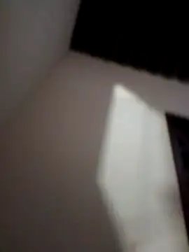 Snapshot of Sandra42 chatting on January 31, 2026, 11:25 pm Sandra42 online show from January 31, 2026, 11:25 pm