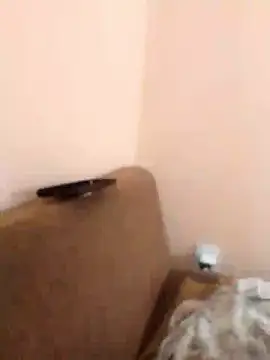 Snapshot of Sandra42 chatting on February 7, 2026, 1:48 pm Sandra42 online show from February 7, 2026, 1:48 pm