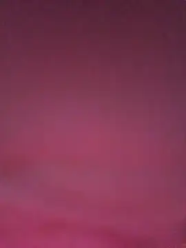 Snapshot of Sandra42 chatting on February 9, 2026, 9:46 am Sandra42 online show from February 9, 2026, 9:46 am