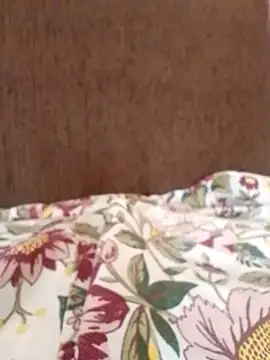 Snapshot of Sandra42 chatting on February 10, 2026, 1:48 pm Sandra42 online show from February 10, 2026, 1:48 pm