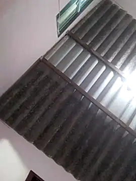 Snapshot of Sandra42 chatting on March 1, 2026, 11:29 pm Sandra42 online show from March 1, 2026, 11:29 pm