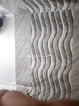 horniestboi online show from March 2, 2026, 11:17 am